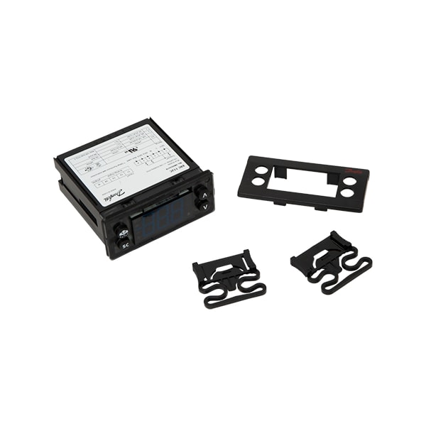 Module, Control Frz For - Part No Sp5210